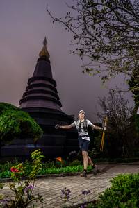 BIB: 
                            <button type="button" onclick="openModal(19029937)" class="btn btn-primary btn-sm float-right btn-popup" data-toggle="modal" data-target=".modal-high-quality">
                        <i class="fas fa-shopping-cart"></i> Add to Cart
                    </button>
                                            <button type="button" onclick="isThisMe(19029937, true)" class="btn btn-success btn-sm float-right btn-popup btn-isme hidden" data-toggle="tooltip" data-placement="bottom" title="นี่คือรูปของคุณใช่ไหม คลิกที่นี่เพื่อเอาเข้าอัลบั้ม">
                        <i class="fas fa-plus"></i> Add to album
                    </button>
                    <button type="button" onclick="isThisMe(19029937, false)" class="btn btn-warning btn-sm float-right btn-popup btn-isnotme hidden">
                        <i class="fas fa-ban"></i> Remove from album
                    </button>